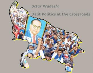 Dalit Politics