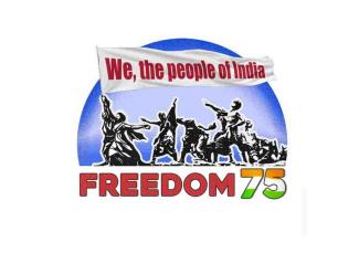 75 Years of Independence_01