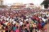 Anti-Fascist Rally at Thanjavur