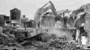 The Supreme Court Rules Bulldozer Demolitions Unconstitutional